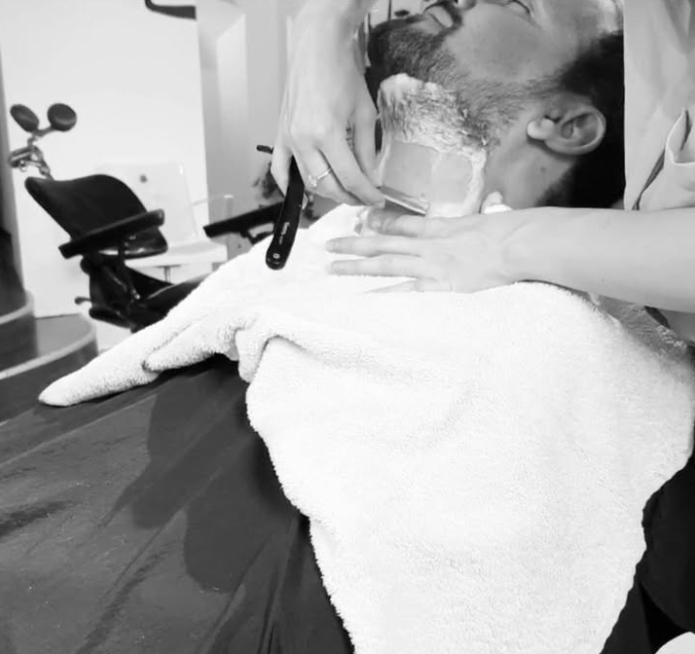 Brivnica Ljubljana center