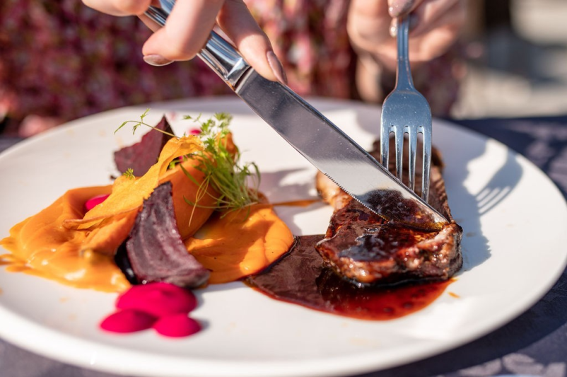 Najboljša gostilna Ptuj