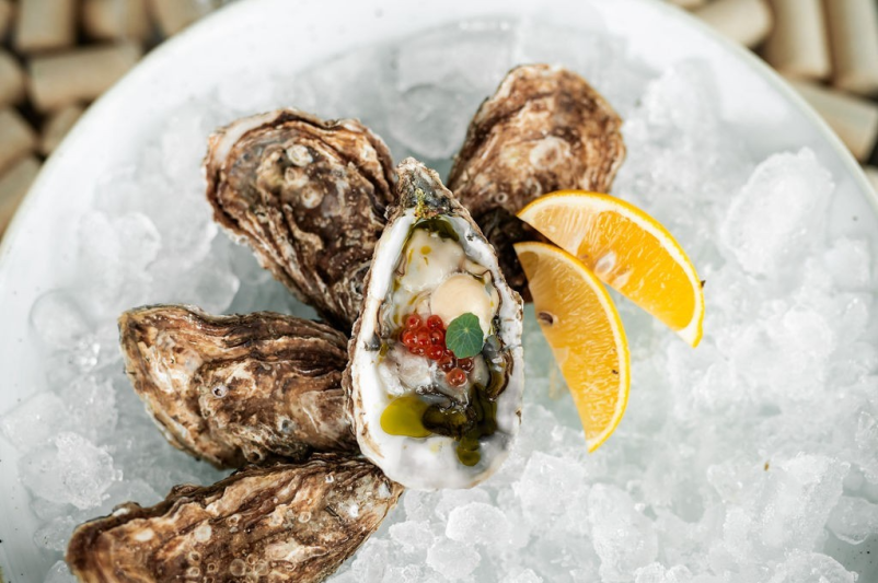 Najboljša gostilna Ptuj z okolico