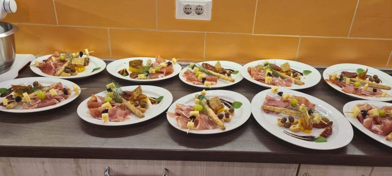 Olivno olje Škofije