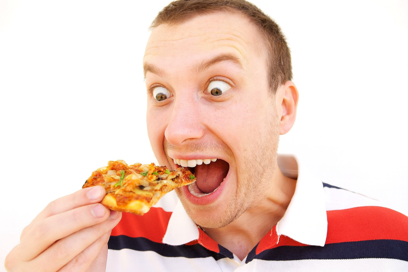 Dostava pic Miklavž na Dravskem polju, Maribor, Štajerska