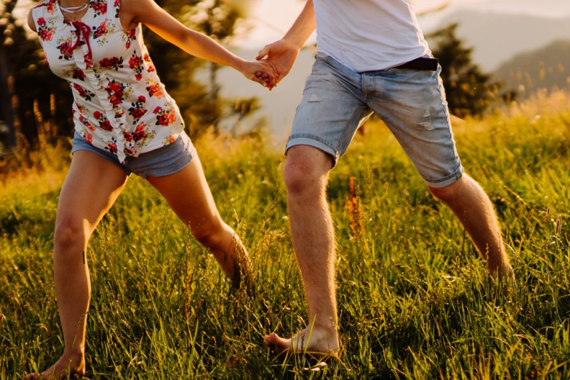 Družinska fotografija, fotografiranje družin Kranj, Gorenjska