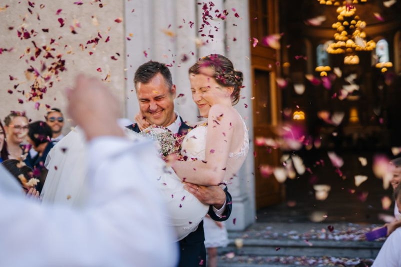 Družinska fotografija Škofja Loka, Žiri, Gorenjska