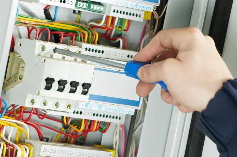 Poceni elektroinštalacije vseh vrst Invančna Gorica