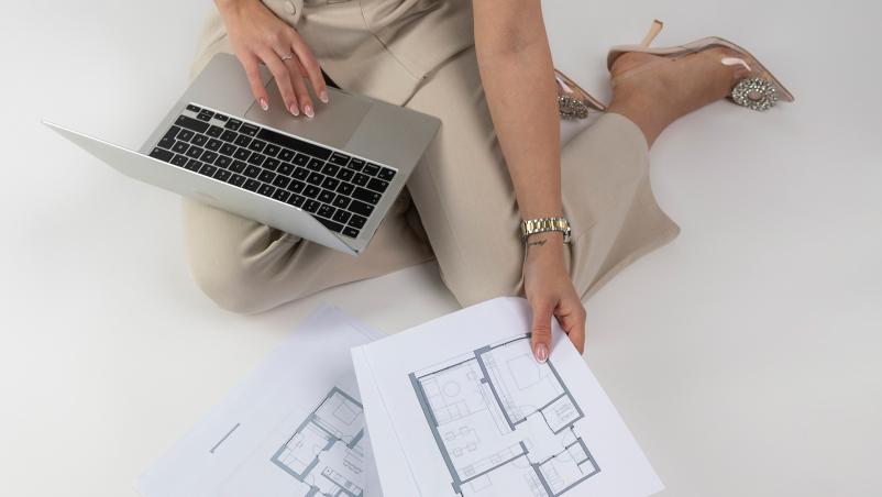 Fotografiranje izdelkov Črnomelj, Metlika