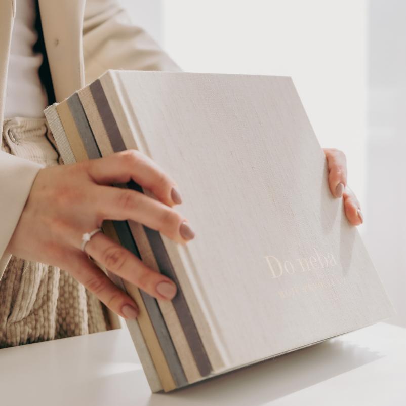 Fotograf za izdelke Črnomelj, Metlika