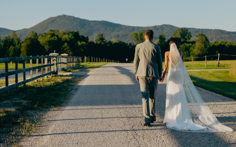 Fotografiranje porok Črnomelj