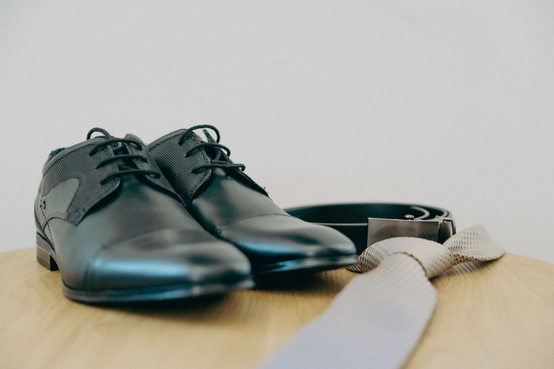 Poročni fotograf Metlika, Bela krajina