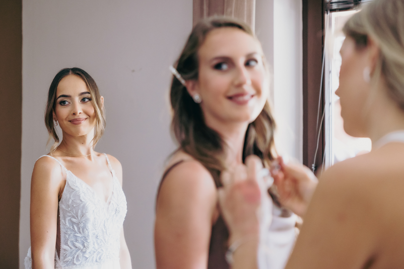 Fotograf za poroke v Beli krajini