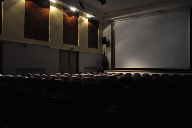 Gledališke predstave Radeče, Savinjska