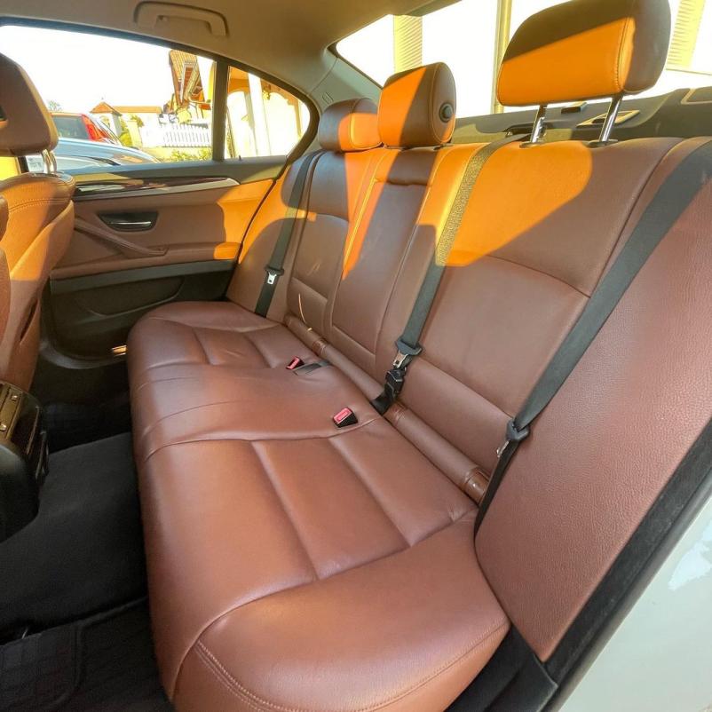 Priprava vozil za prodajo Novo mesto, okolica