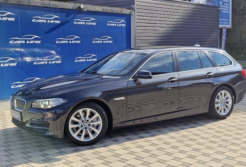 Celovito čiščenje vozil Novo mesto, okolica