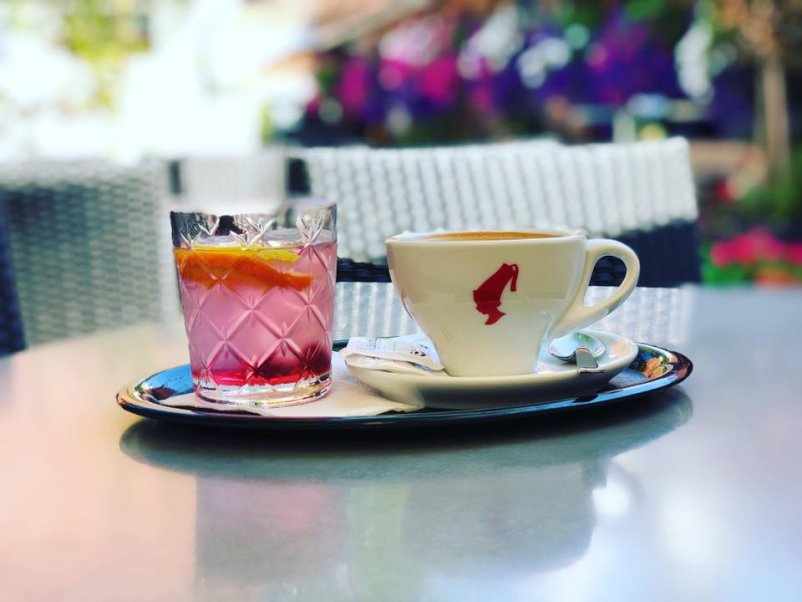 Okusne malice in kosila Selnica ob Dravi, Štajerska