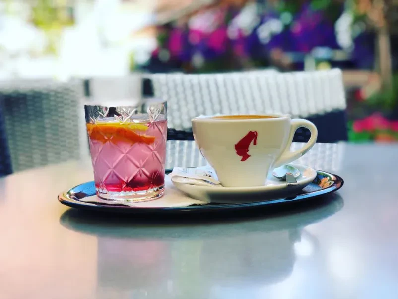 Okusne malice in kosila Selnica ob Dravi, Štajerska