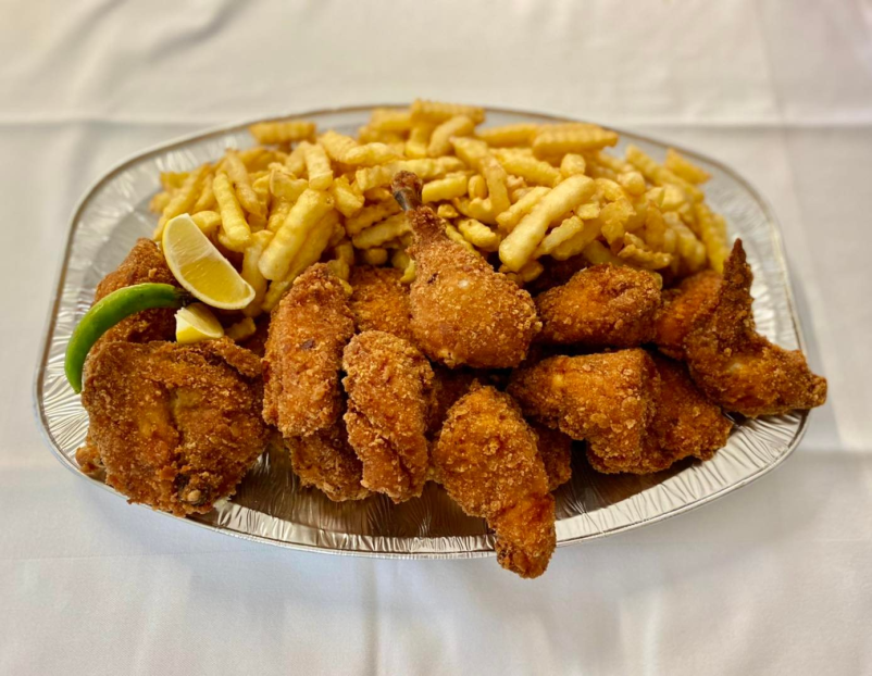 Domača gostilna Selnica ob Dravi