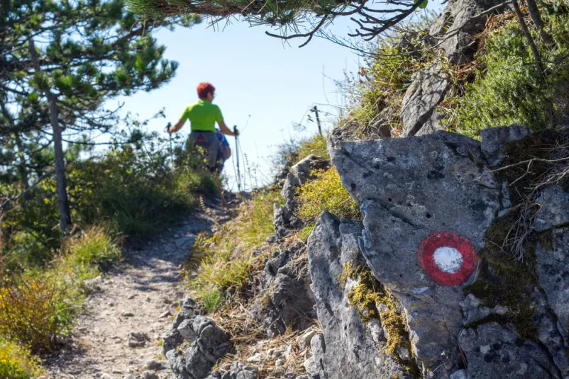 Gostinstvo in turizem Zlato polje, Moravske Toplice