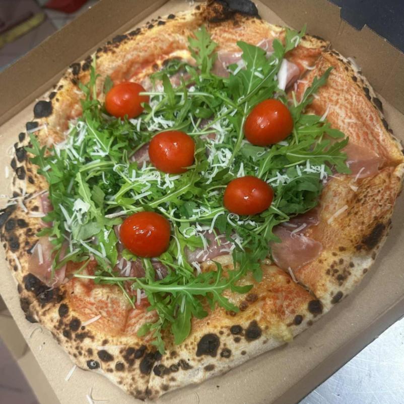 Gostišče Štajerska