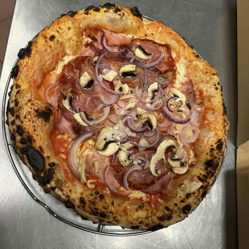 Picerija Miklavž na Dravskem polju, Maribor, Štajerska