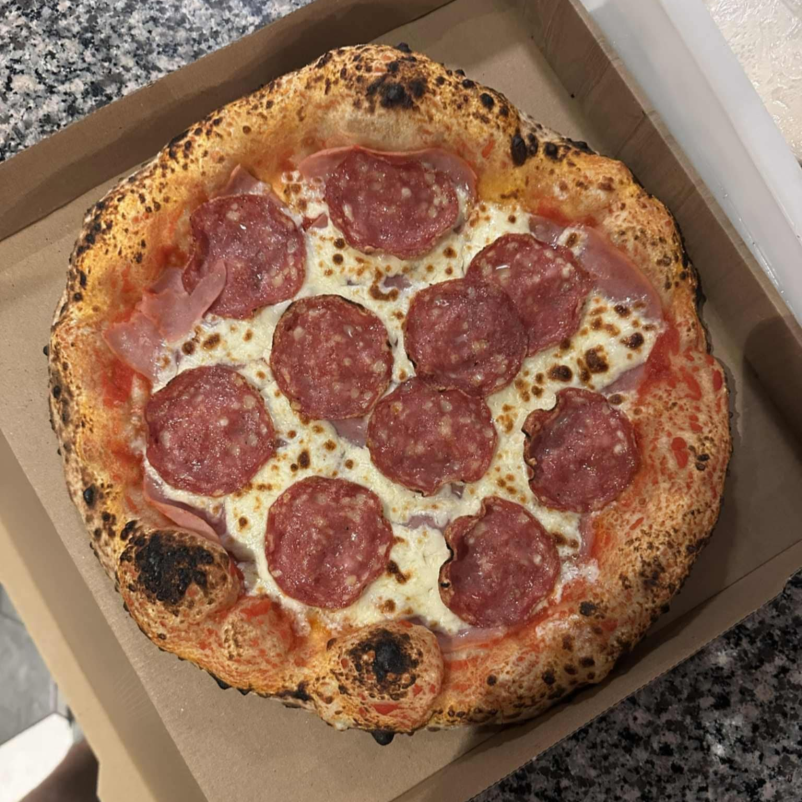 Pice Miklavž na Dravskem polju, Maribor, Štajerska