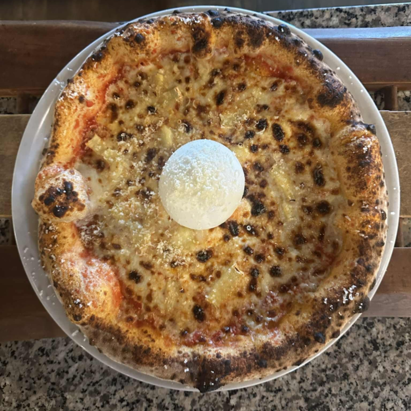 Dobro gostišče Miklavž na Dravskem polju, Maribor, Štajerska