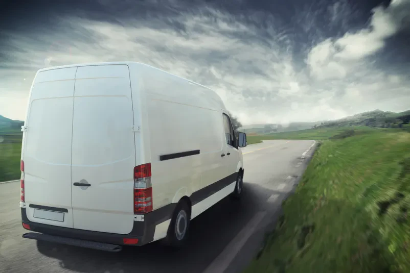 Poceni kombi prevozi blaga Straža, Dolenjska