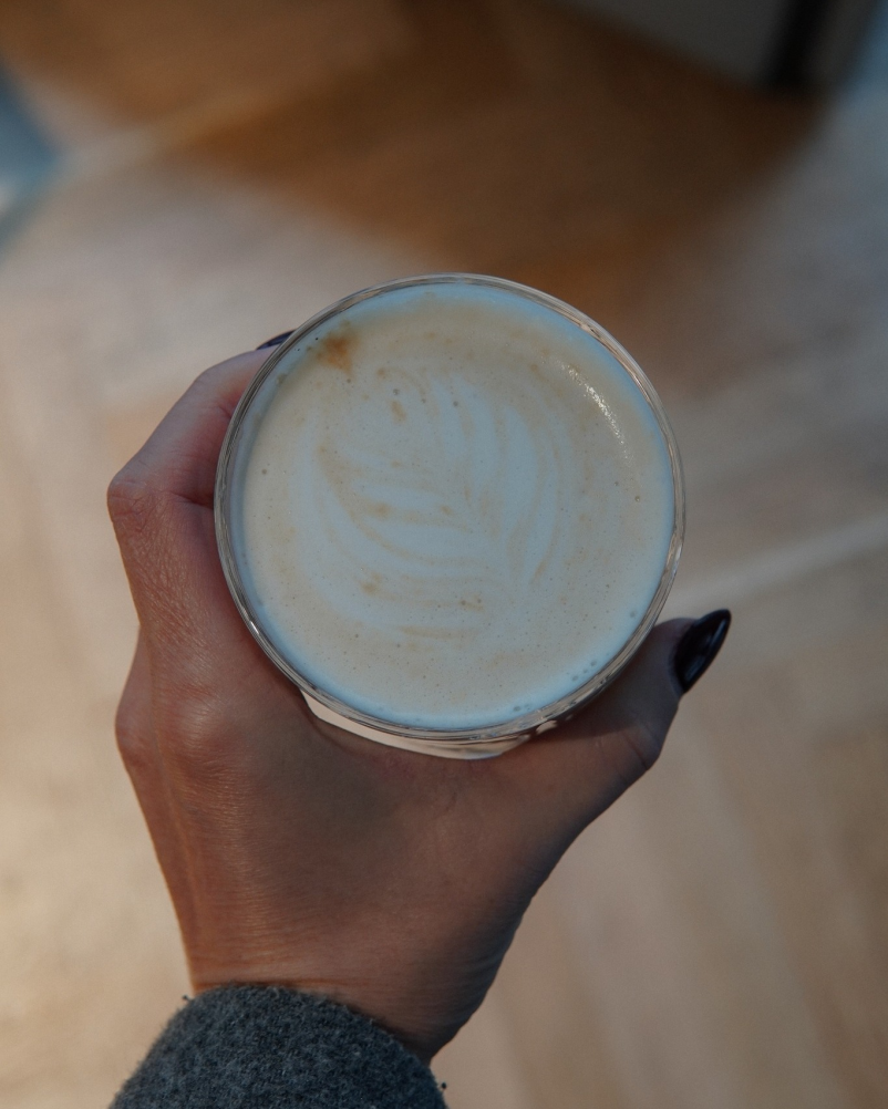 Hotel s kavarno Ljubljana Center