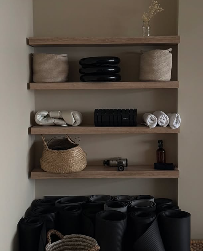 Vodene individualne in skupinske vadbe Ljubljana