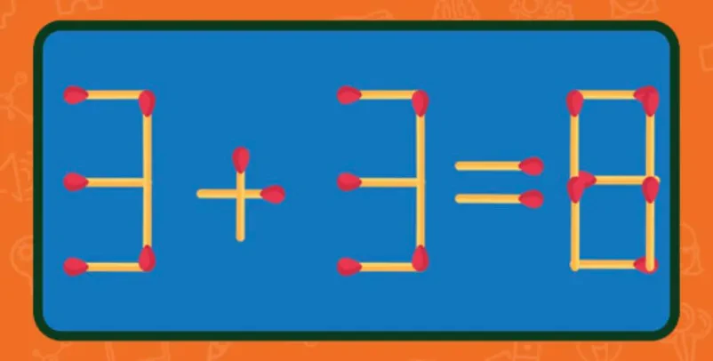 Inštrukcije matematike za osnovno šolo Novo mesto, Krško