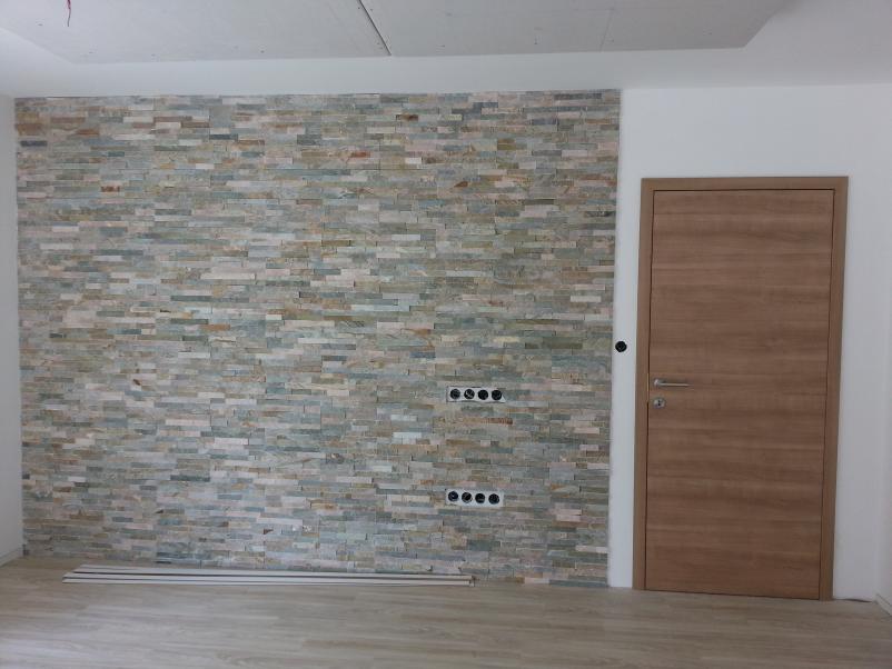 Izdelava in montaža notranjih vrat Savinjska