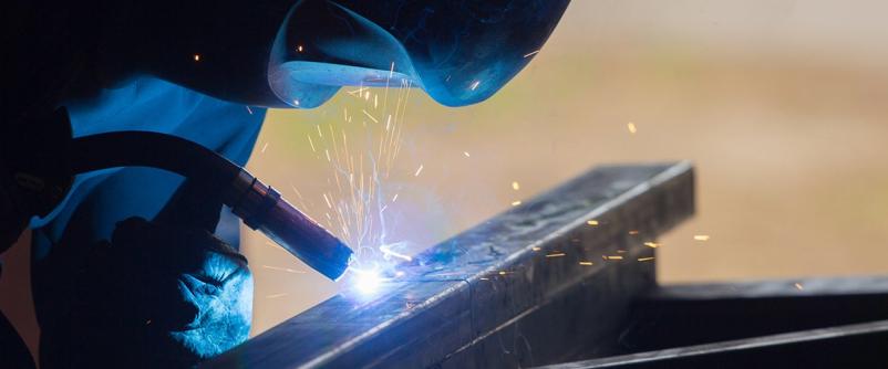 Izdelava kovinskih ograj Dolenjska 