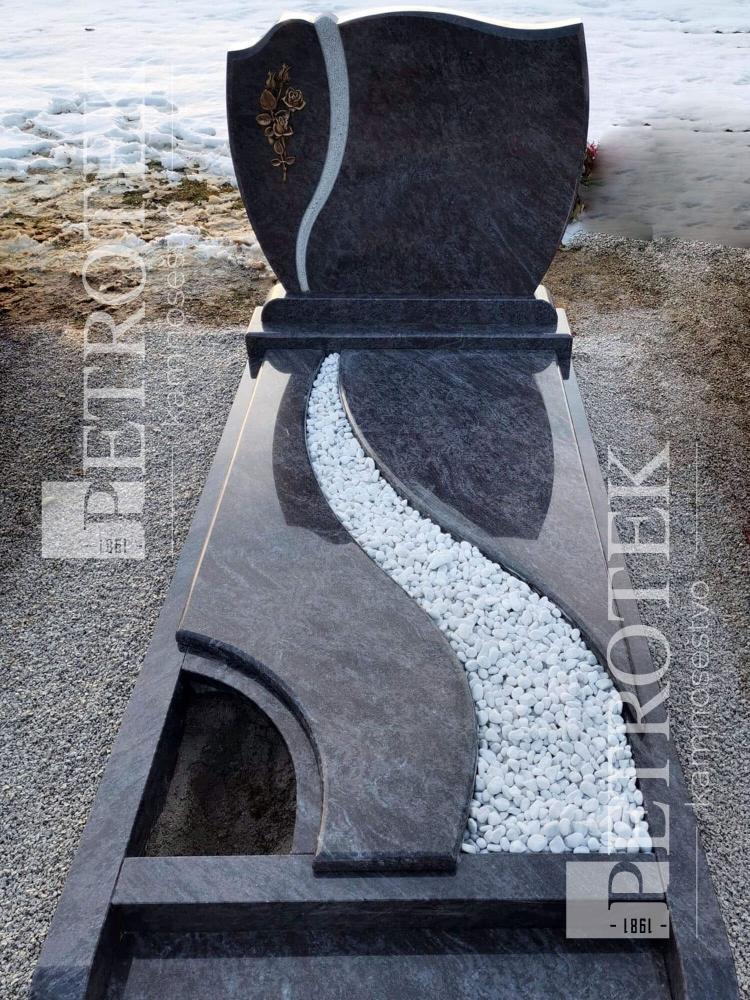 Izdelava nagrobnih spomenikov