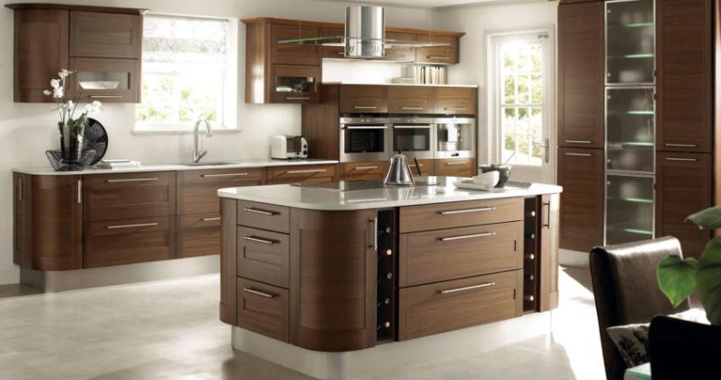 Izdelava pohištva po meri Novo mesto