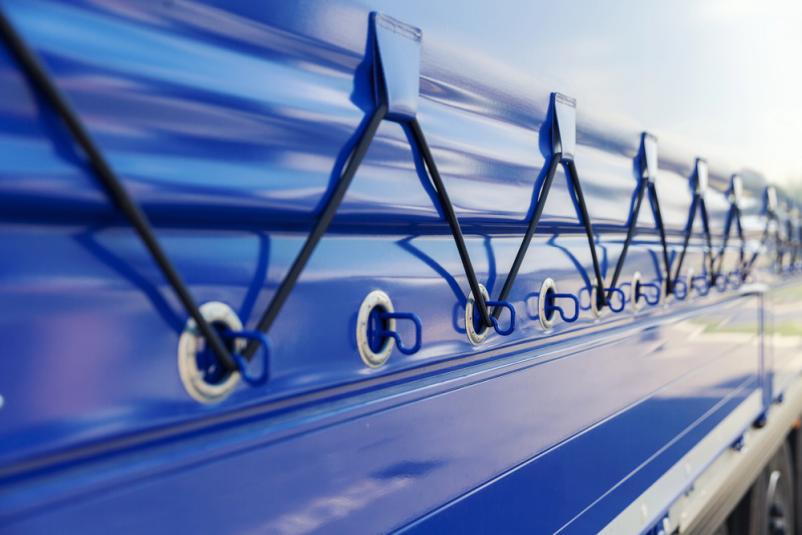 Ponjave in cerade po meri Škofja Loka, Gorenjska