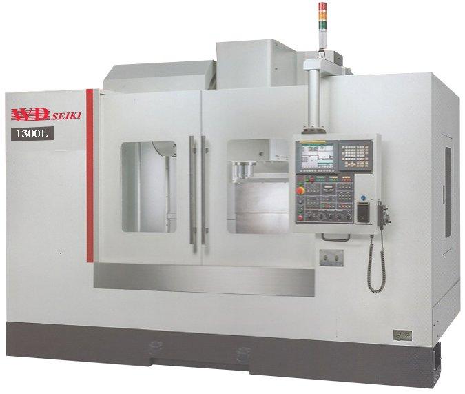 Kvalitetna izdelava rezanih delov v industriji