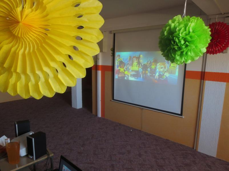 Izobraževanje za odrasle Posavska