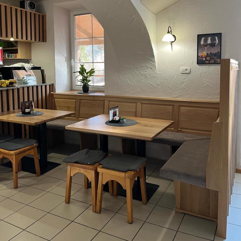 Jedi po naročilu Bistrica ob Sotli