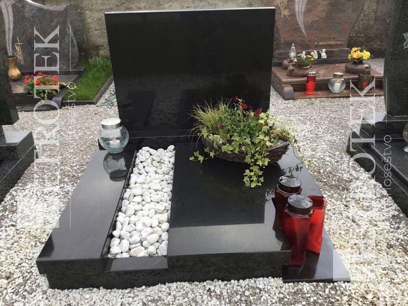 Kamnoseštvo Grosuplje