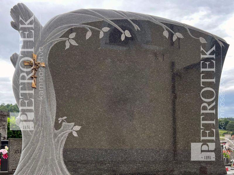 Kamnoseštvo Ljubljana, okolica