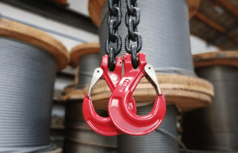 Kavelj za gradbeništvo Slovenija