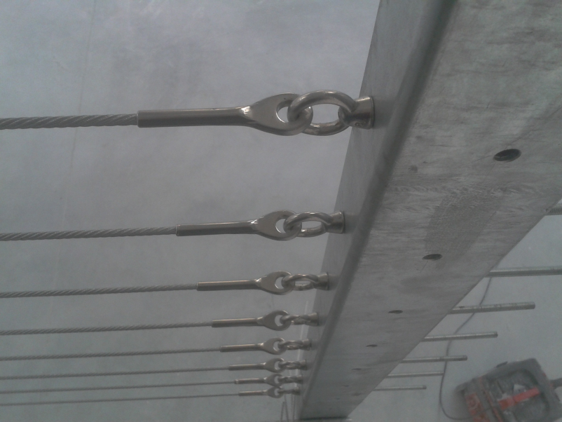 Kavelj za industrijo Slovenija