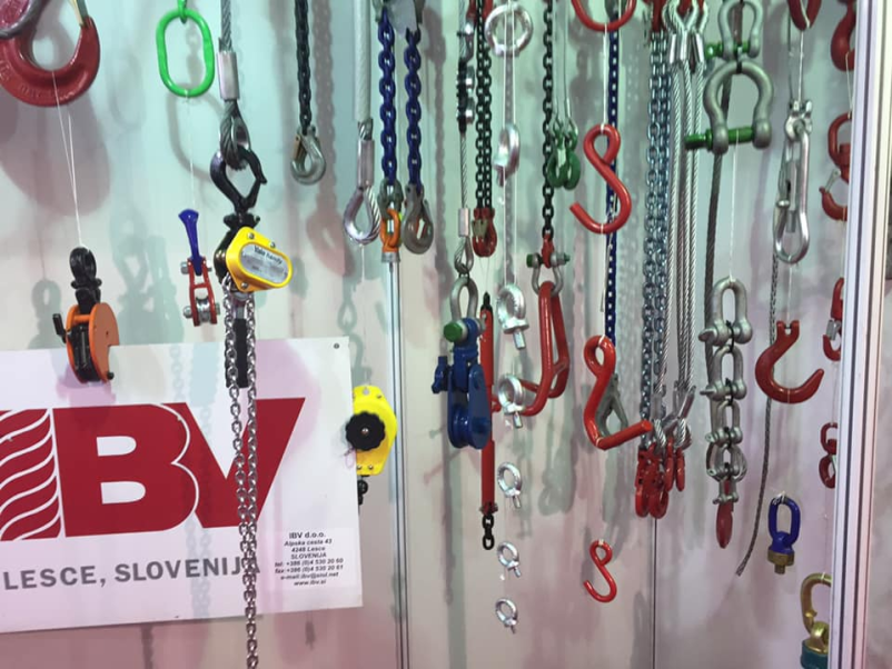 Poceni kavelj Slovenija