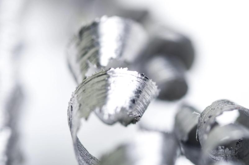 Ključavničarska dela Kranj