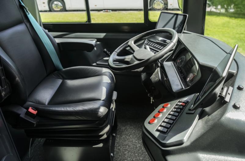 Certifikat in koda 95 Maribor