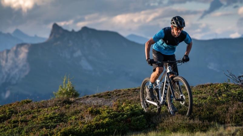 Kolesarska trgovina, prodaja koles Slovenija