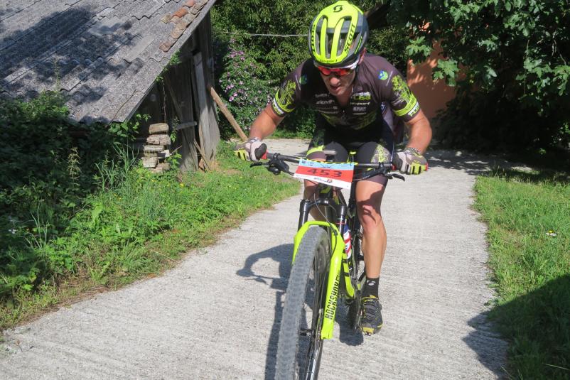 Prodaja koles Nova Gorica, Goriška, Slovenija