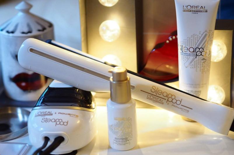 Vabljeni v vrhunski frizerski salon v Ljubljana-Kodeljevo