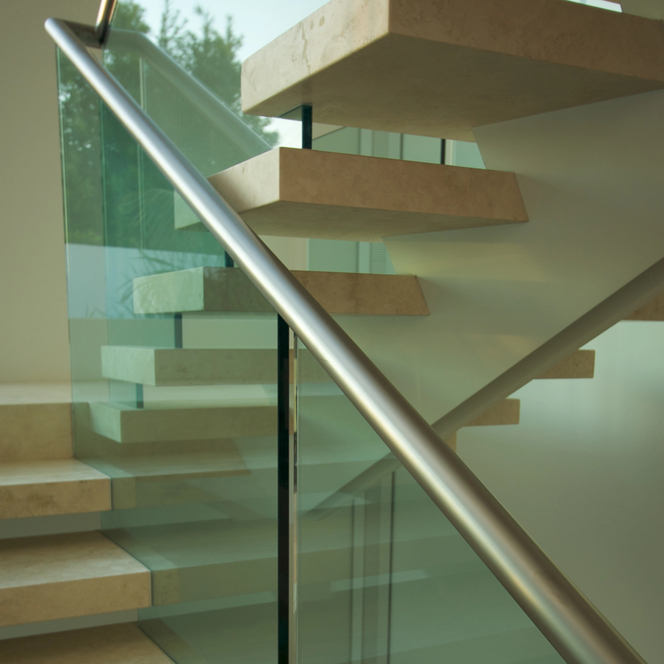 Vrhunski kamnosek Primorska