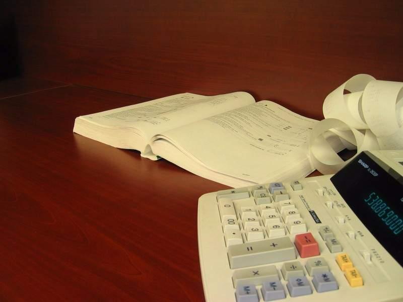 Kvaliteten knjigovodski servis Maribor