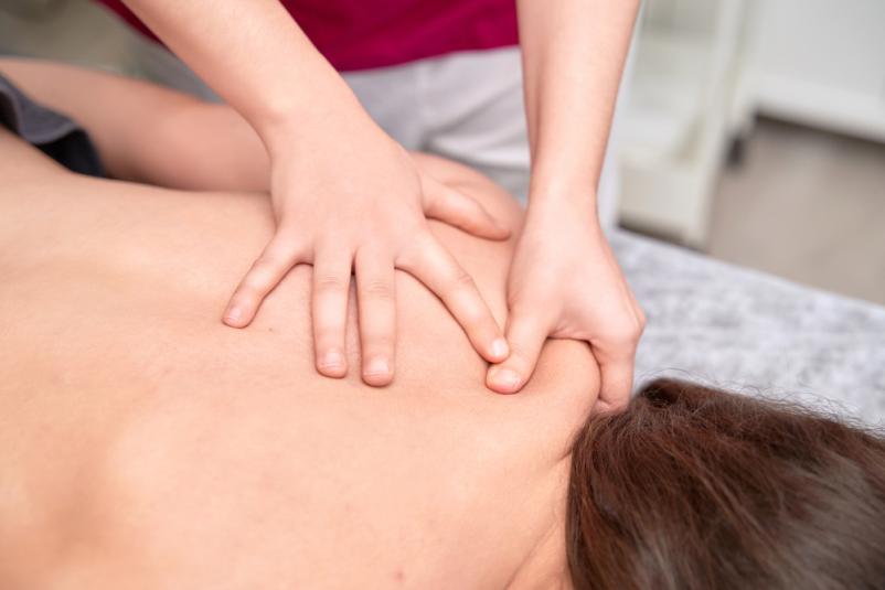 Dober maser Ljubljana