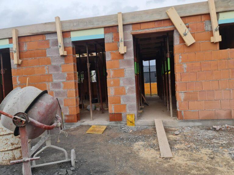 Kvalitetna zaključna gradbena dela Celje in okolica